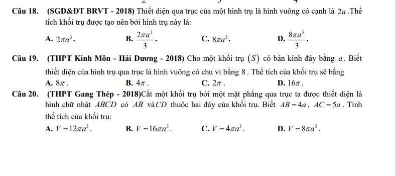 HÌNH MINH HỌA 
